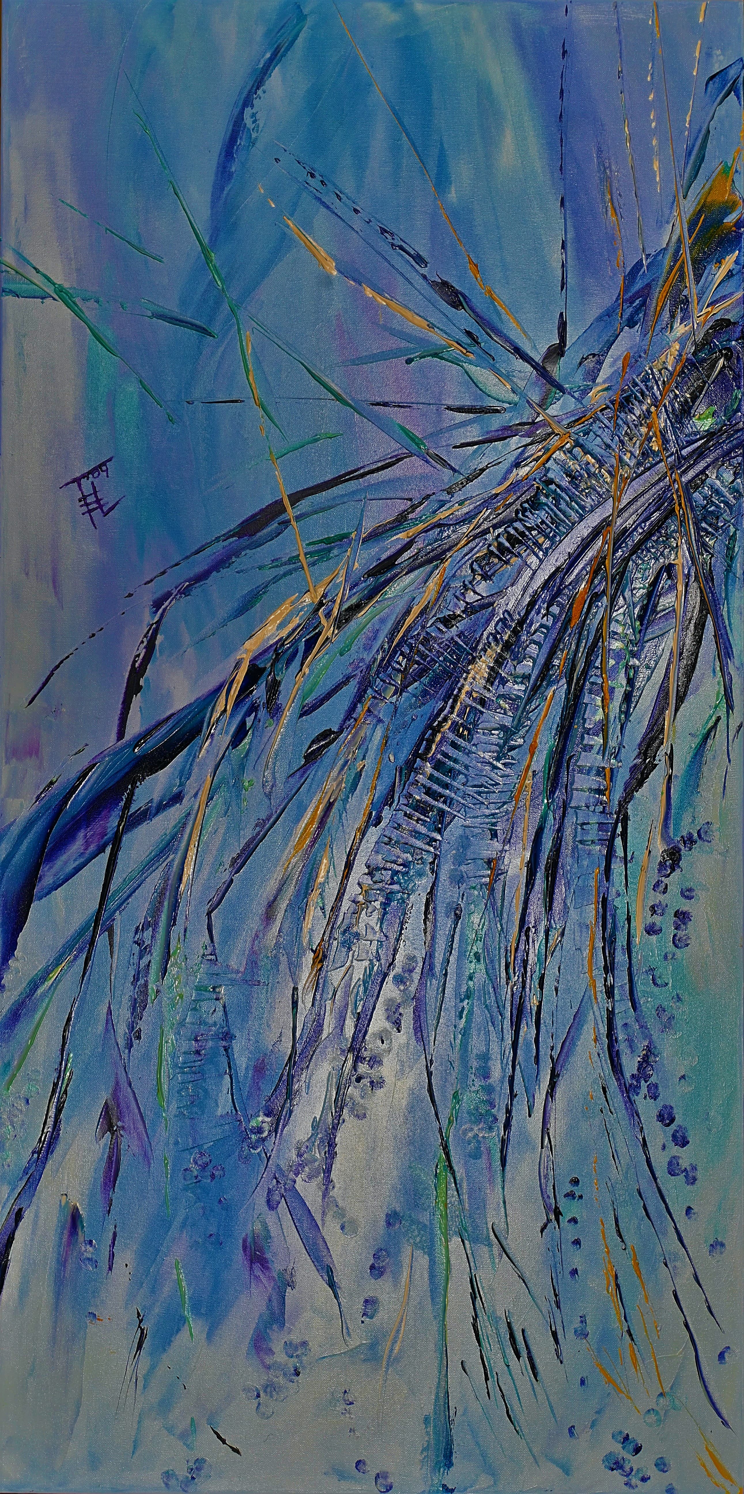 #14a