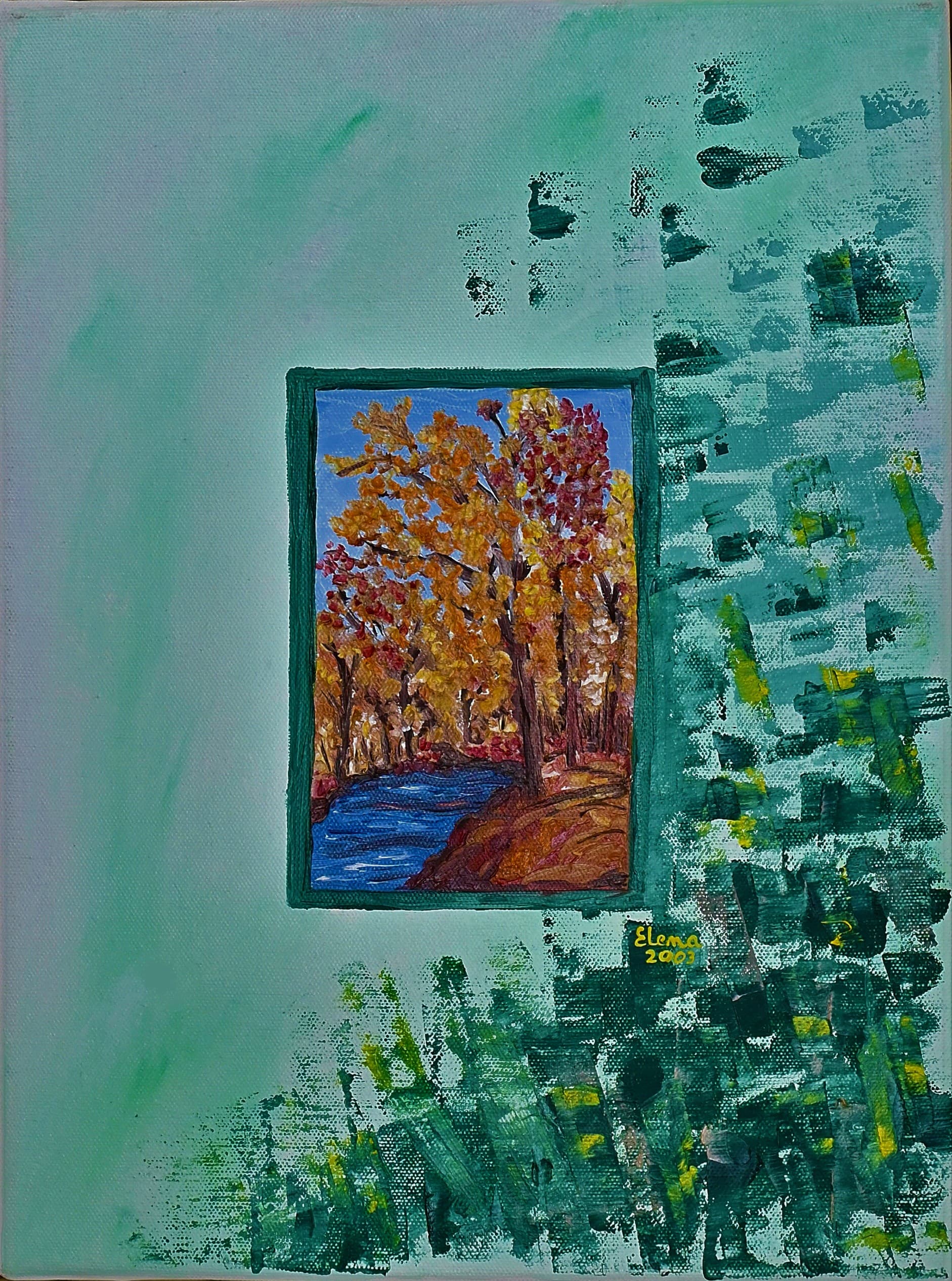 #25