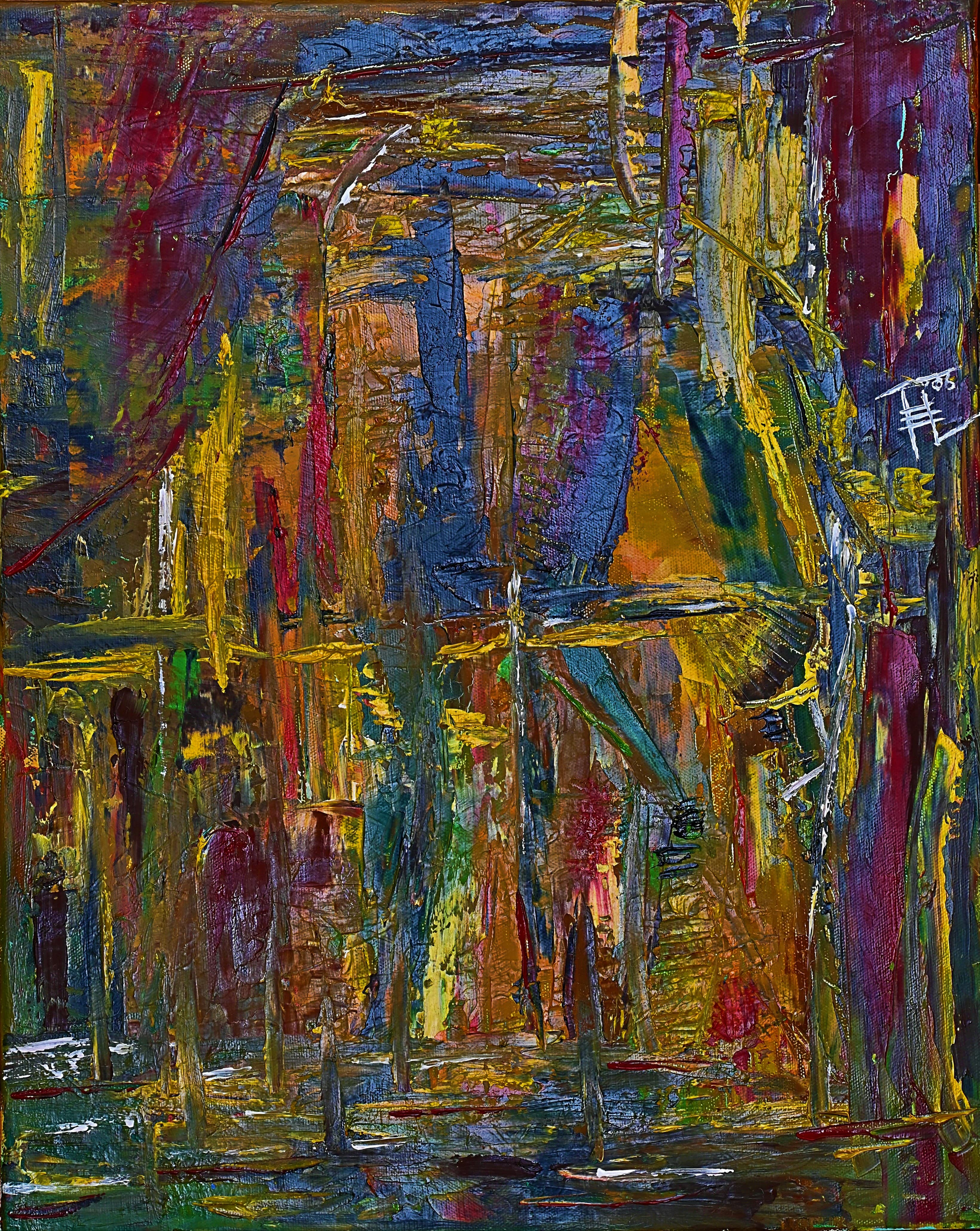 #33