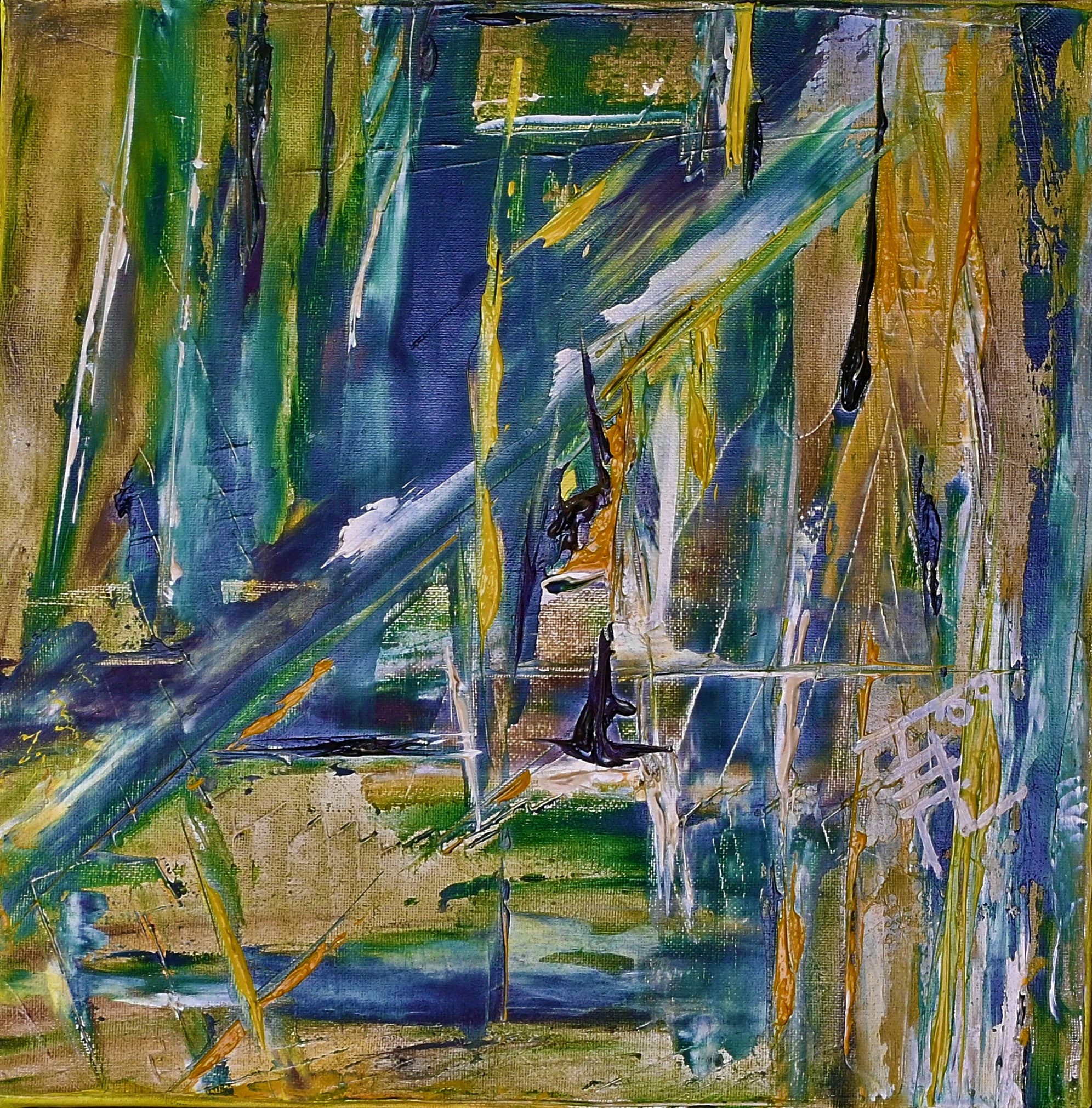 #34