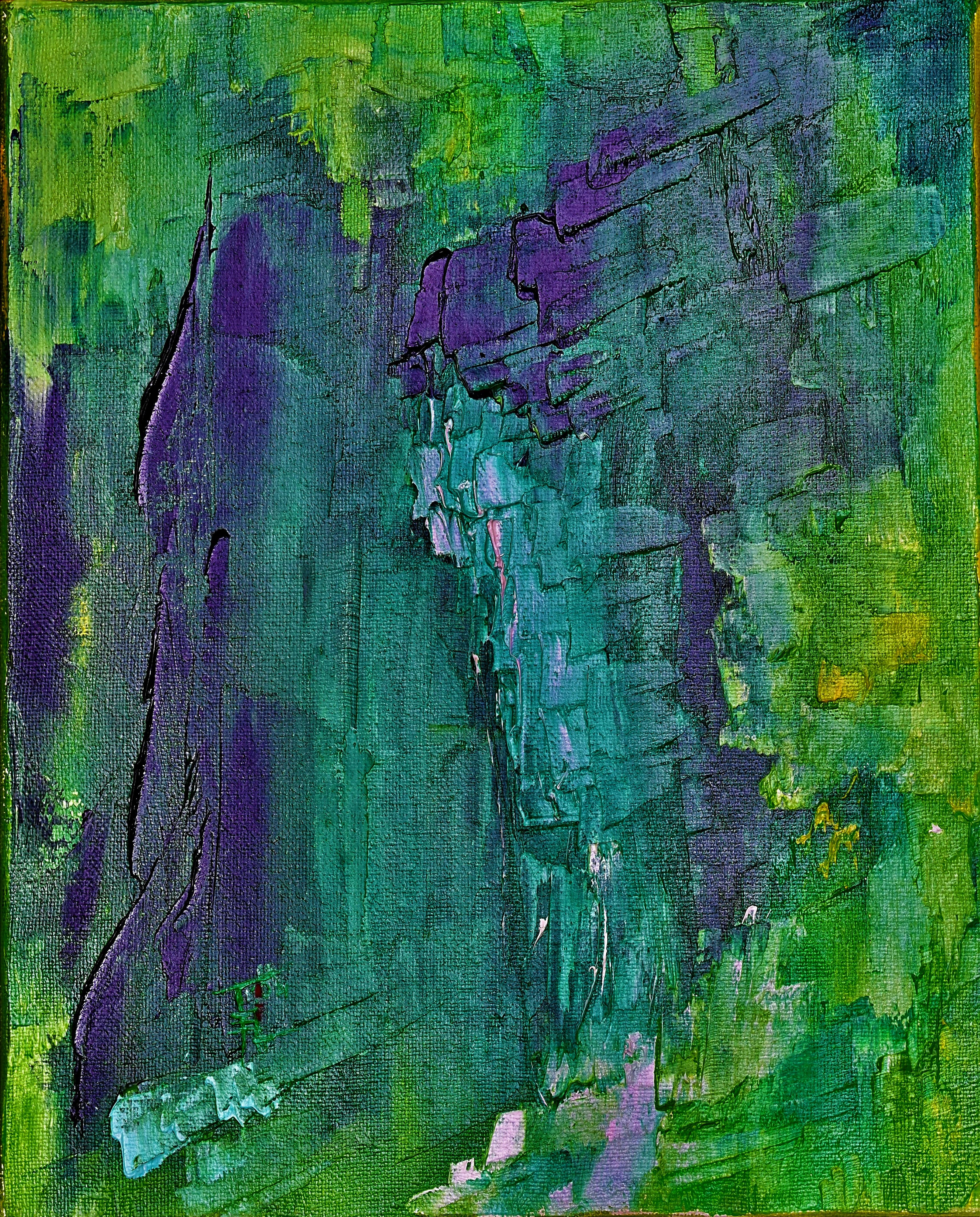 #35