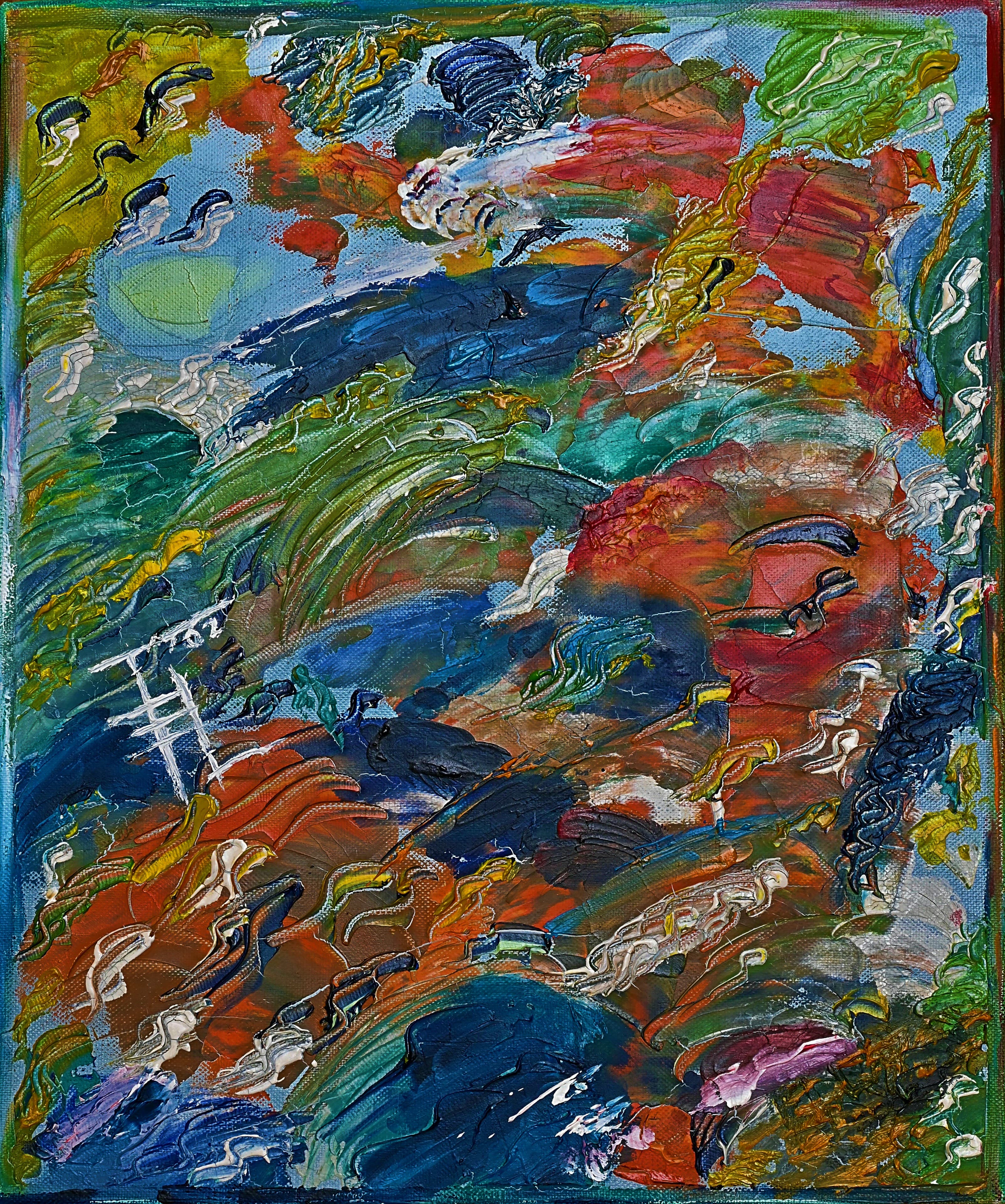 #39