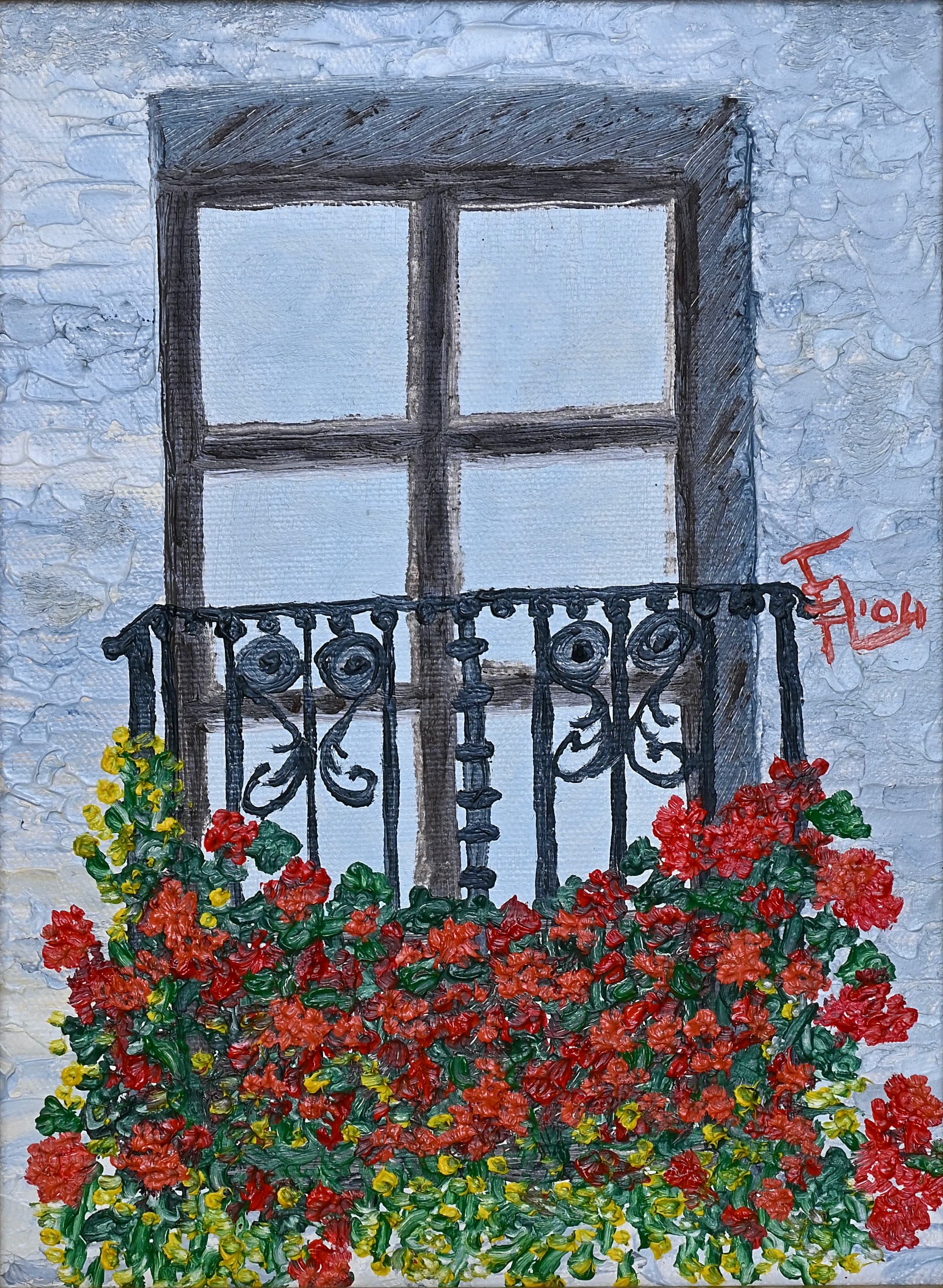 #59