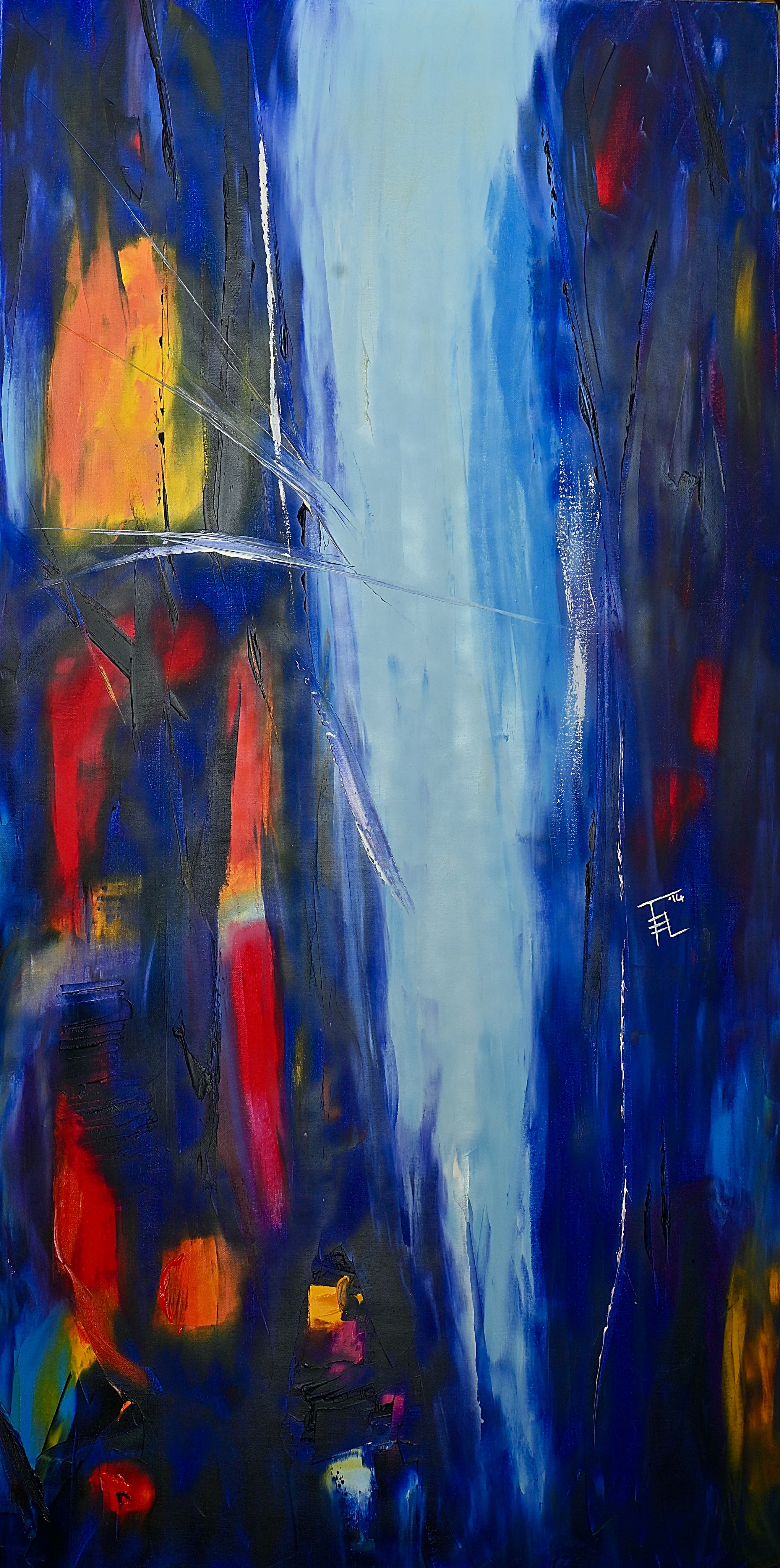 #60