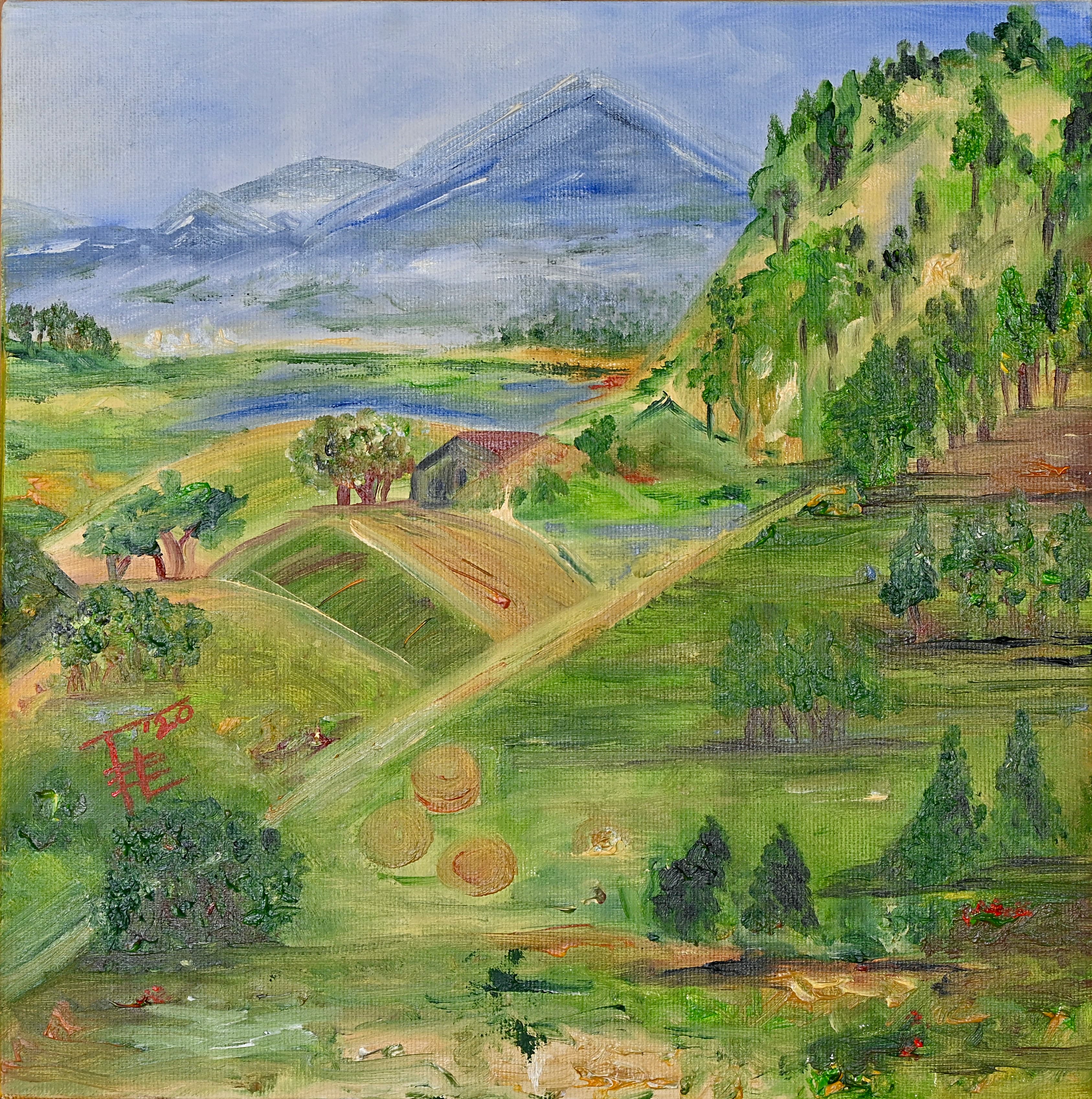 #61