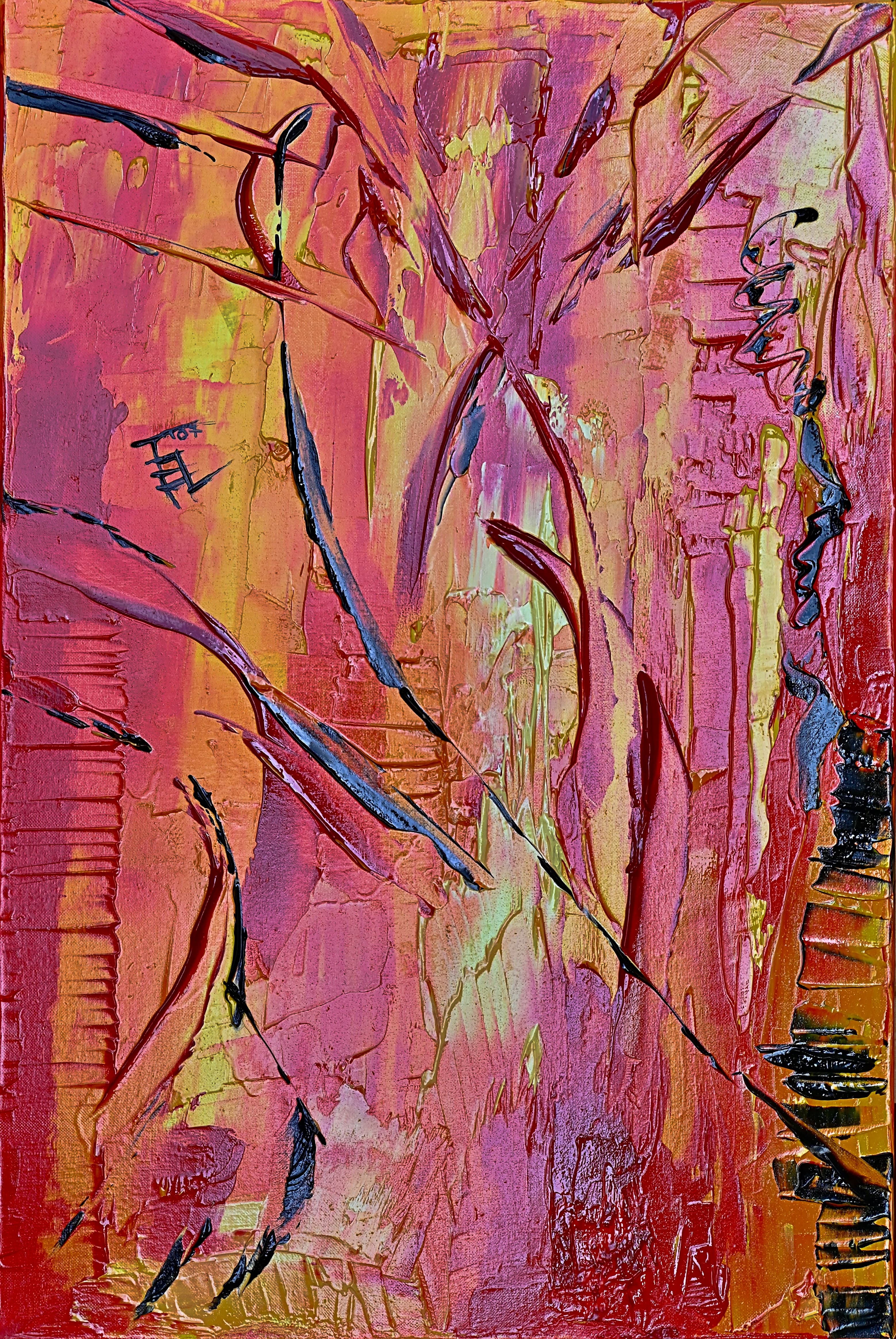 #62