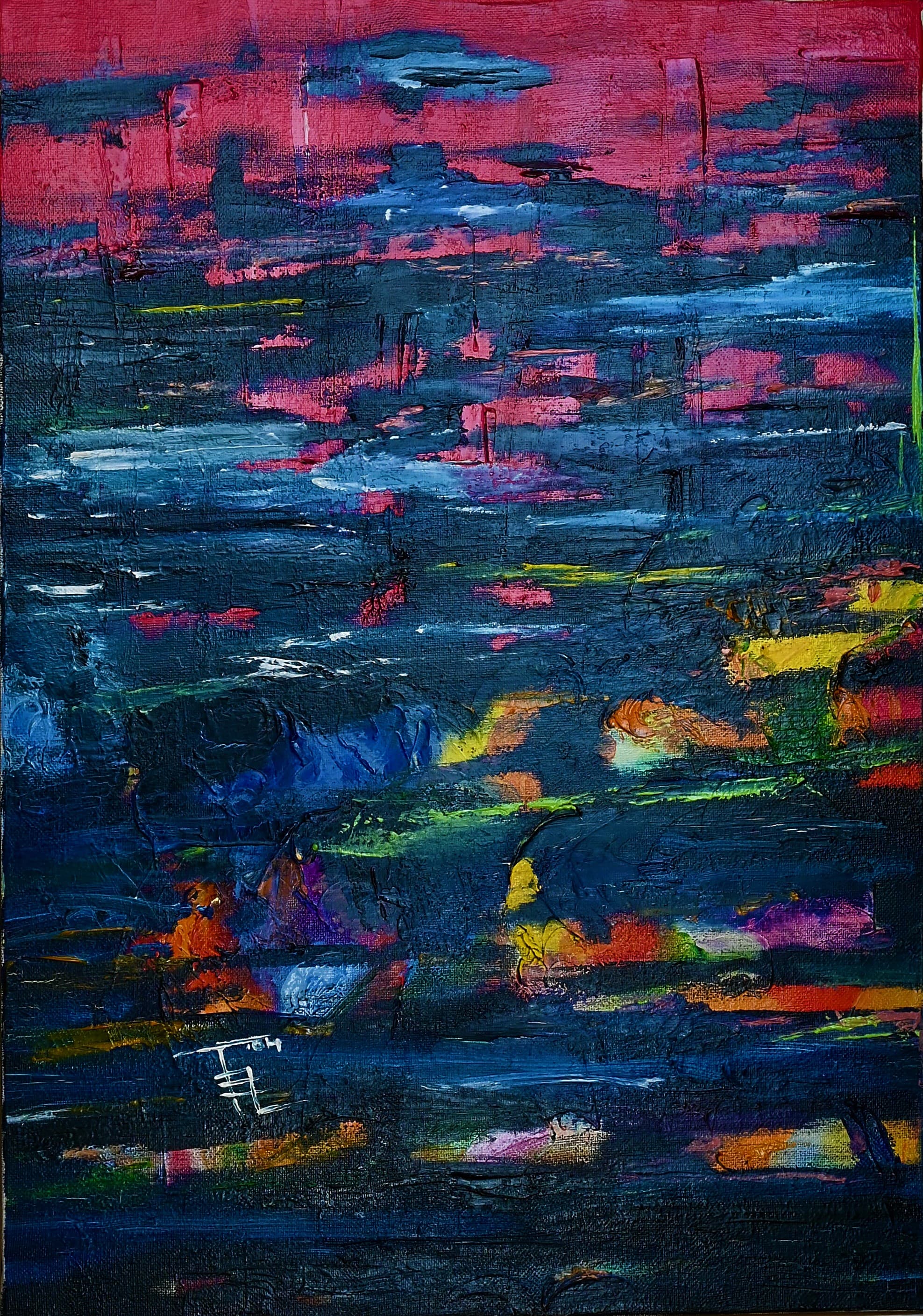 #71