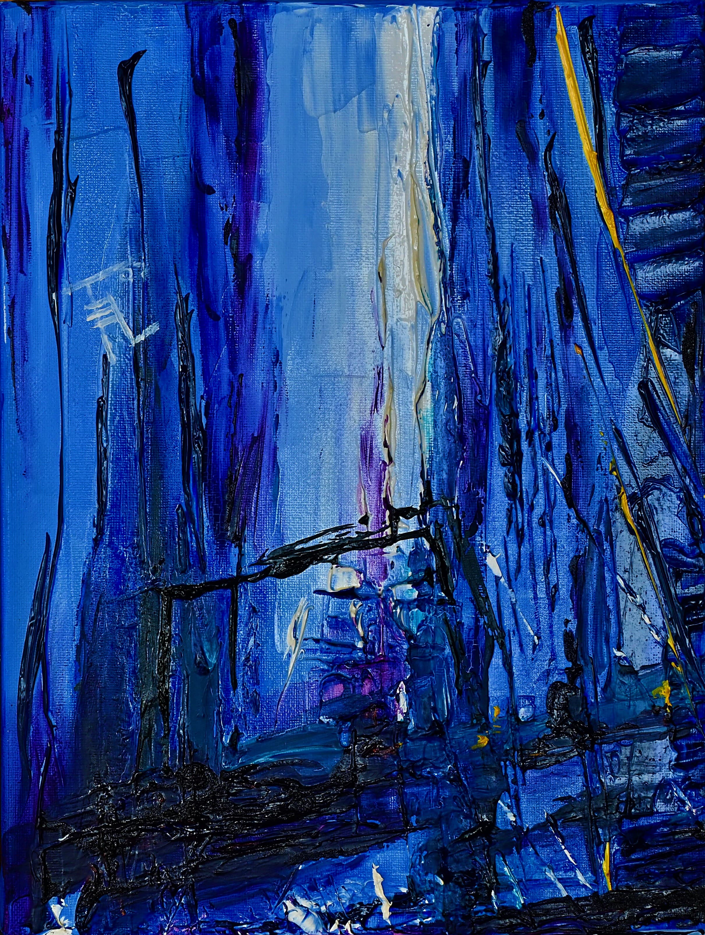 #54