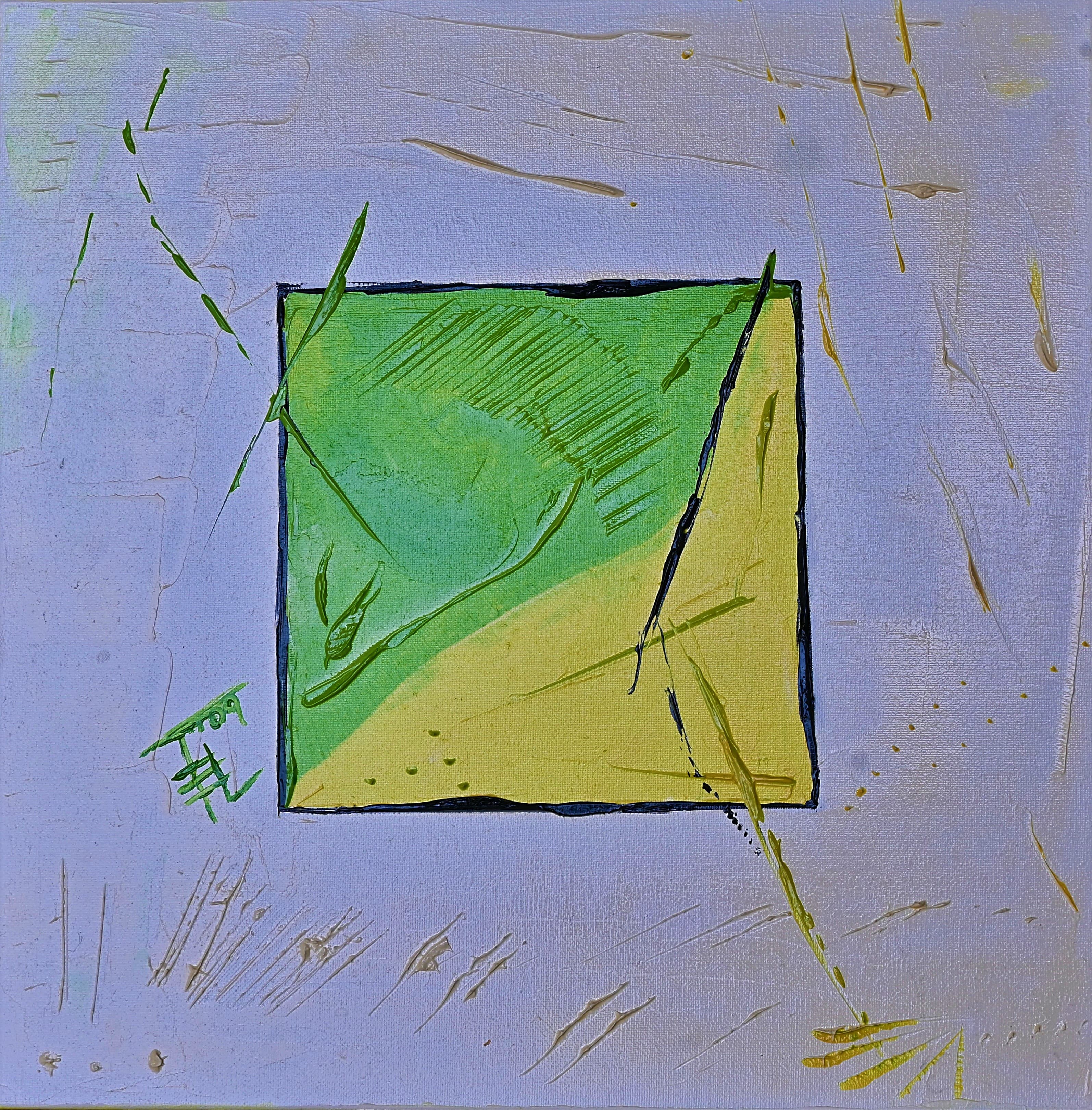 #74