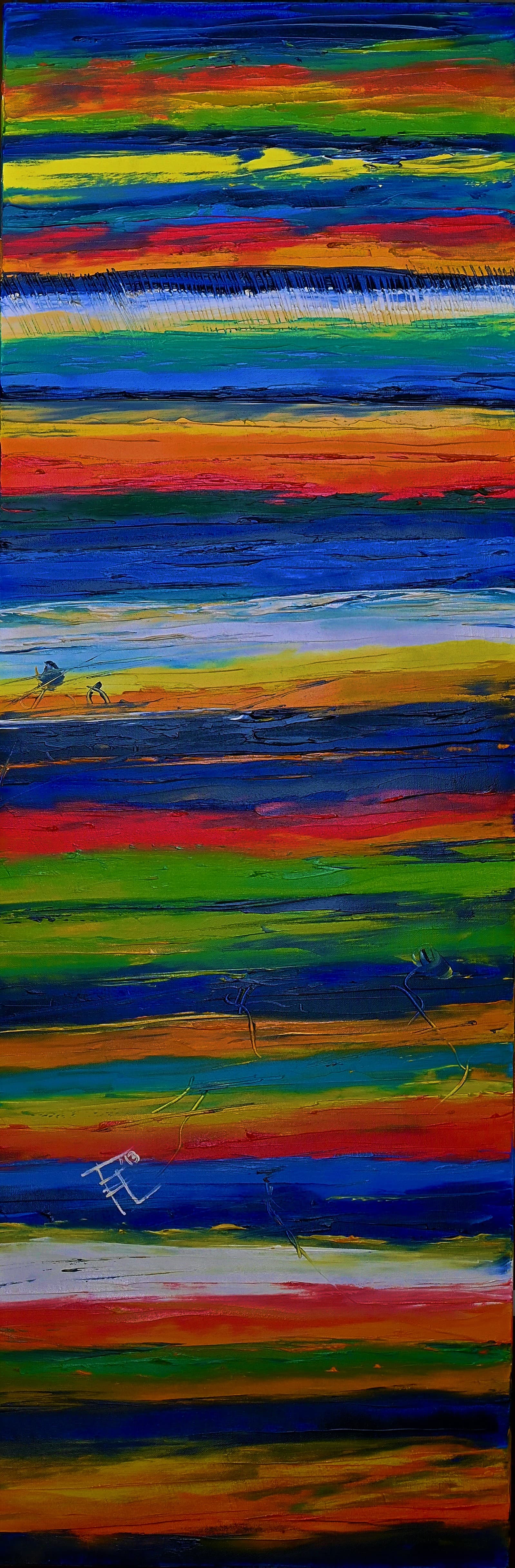 #76