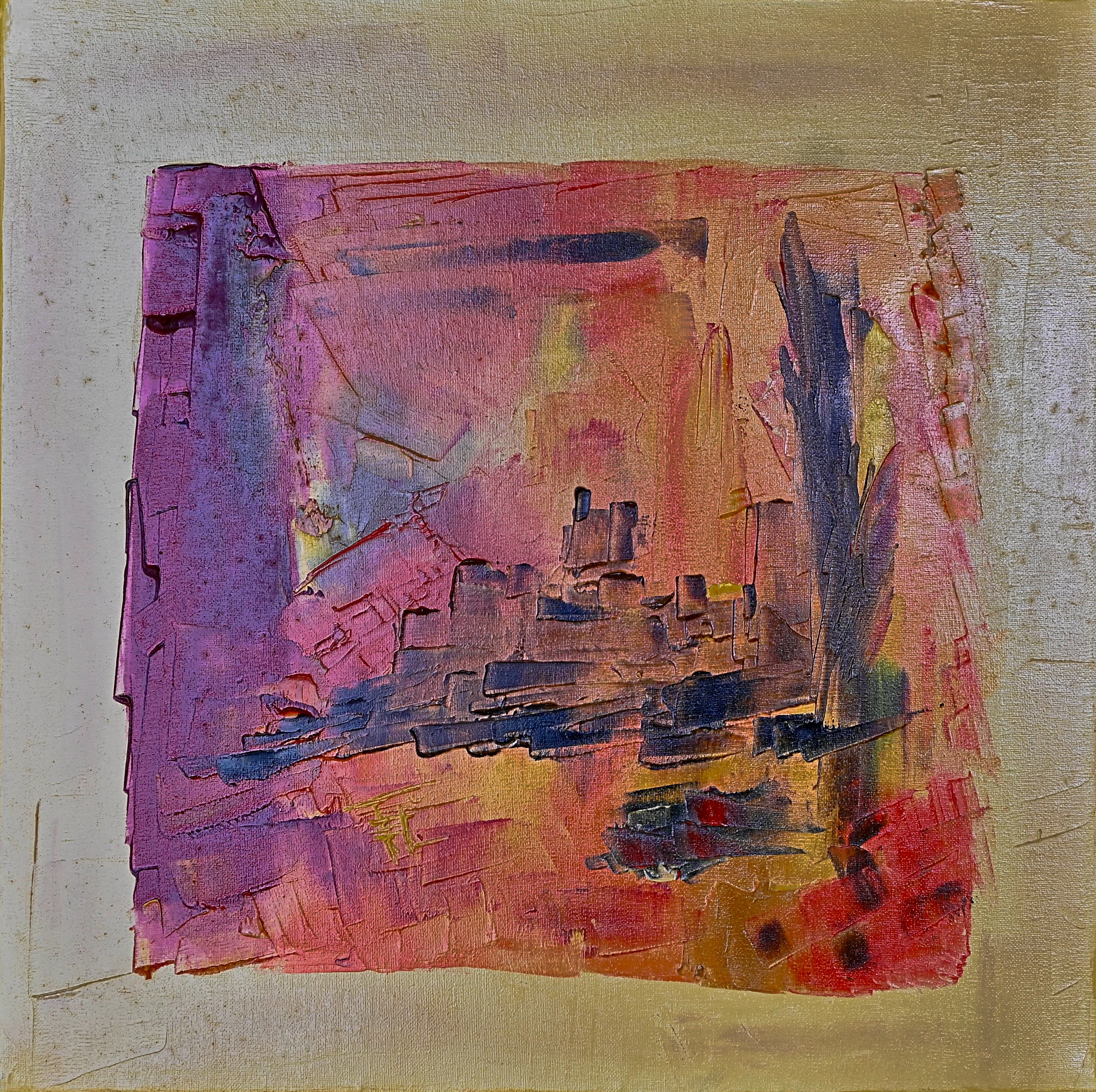 #77