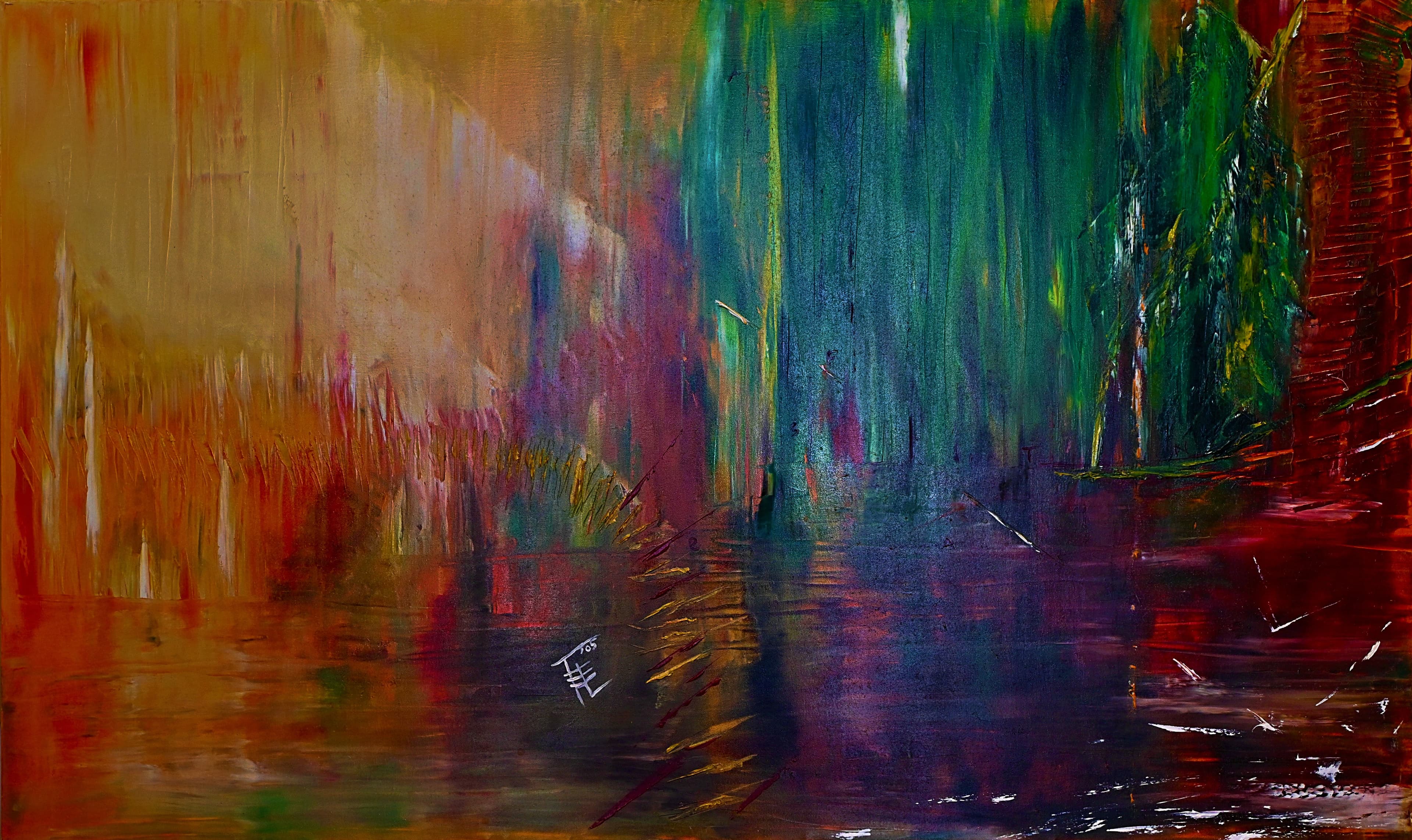 #83