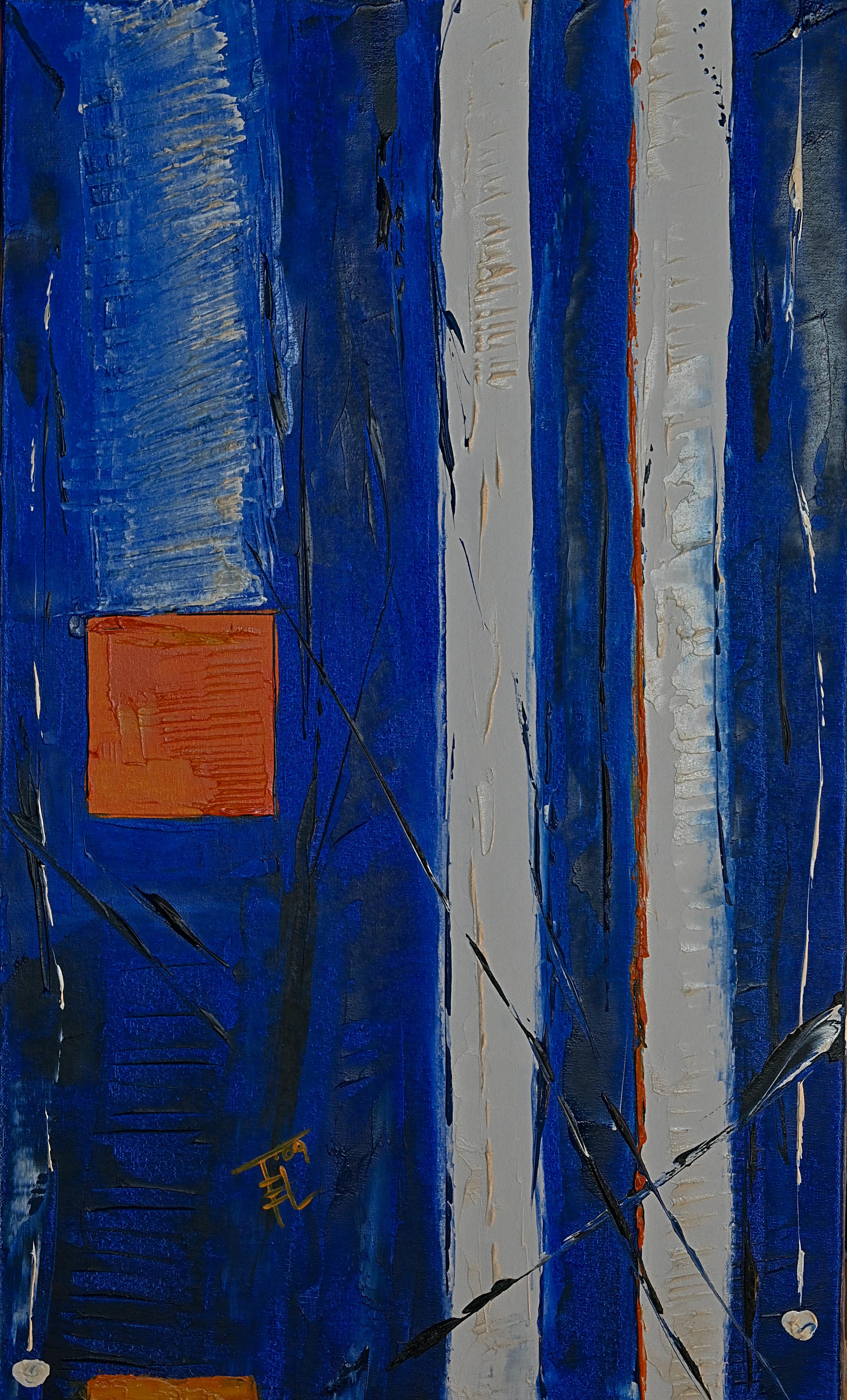#84