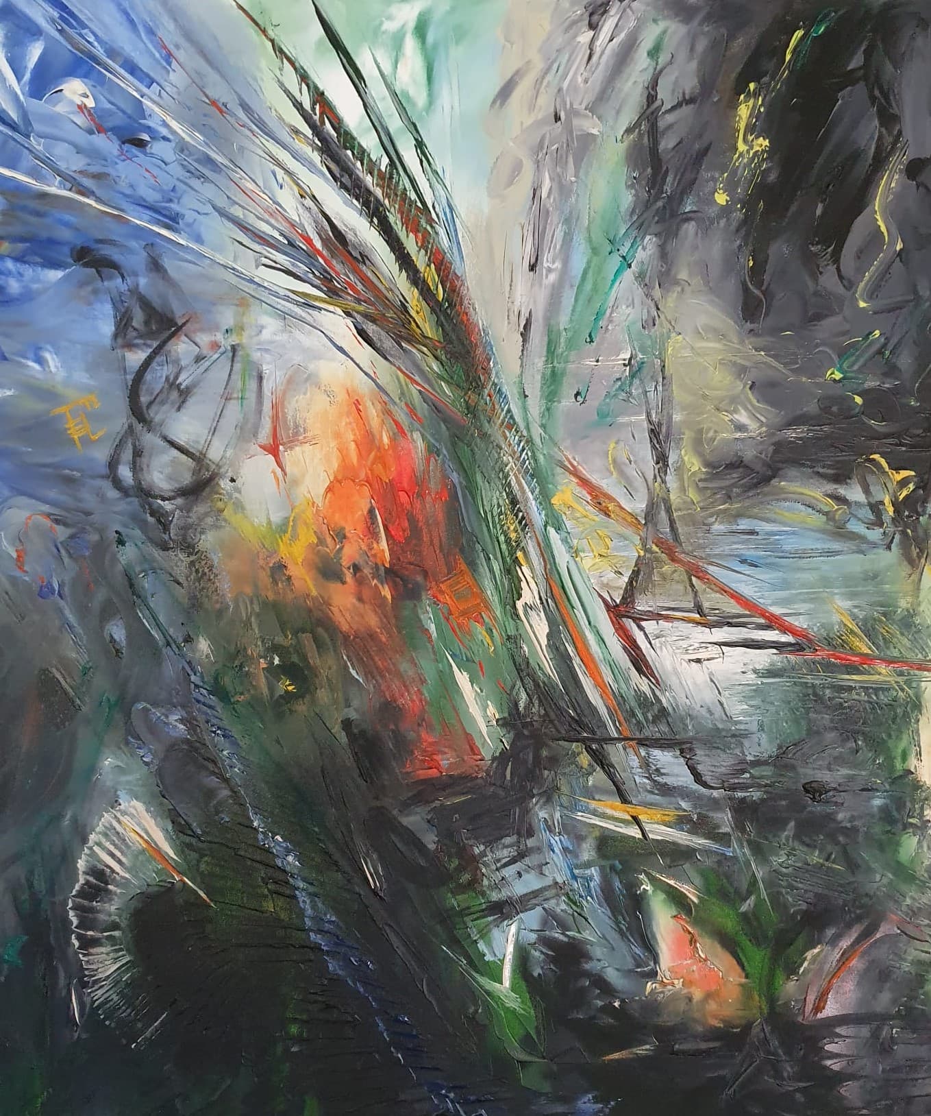 #89