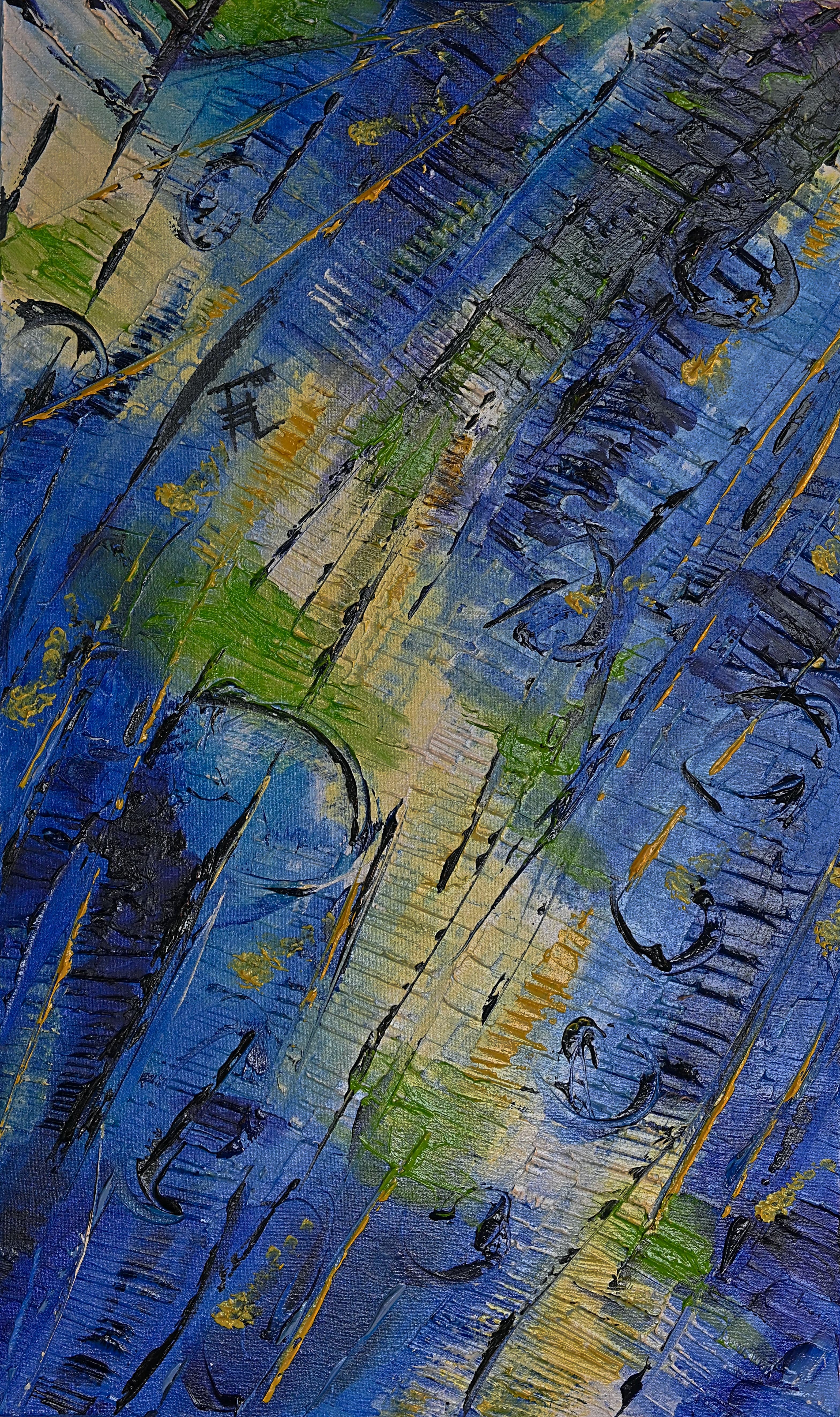 #85
