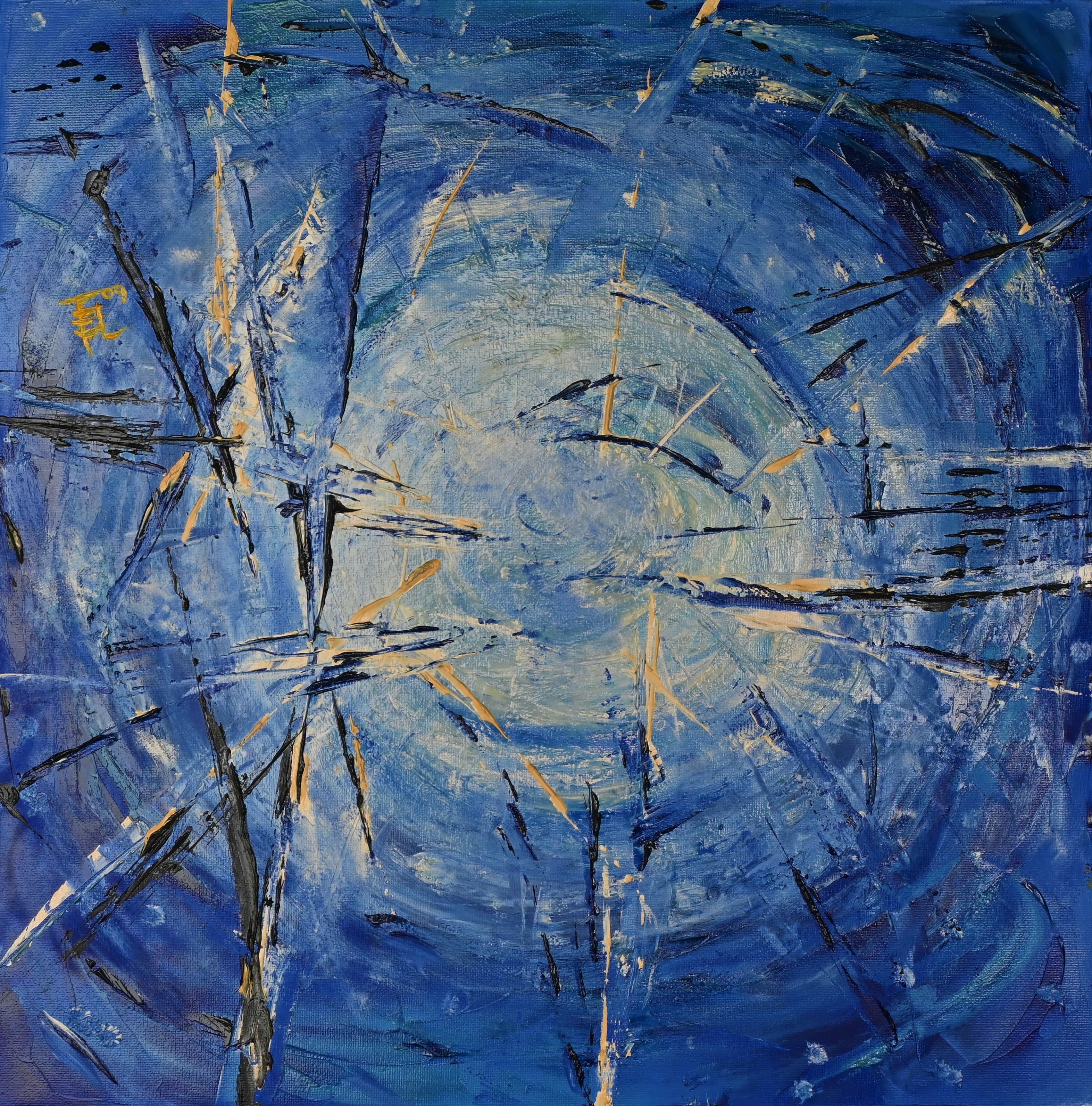 #78