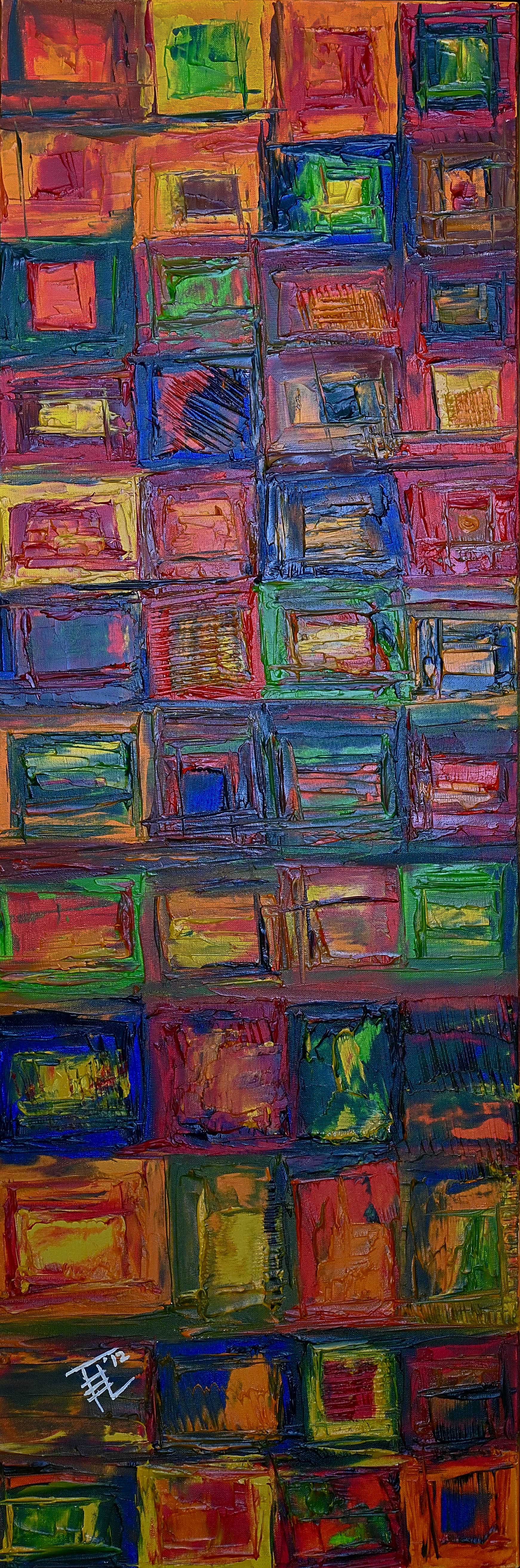 #57