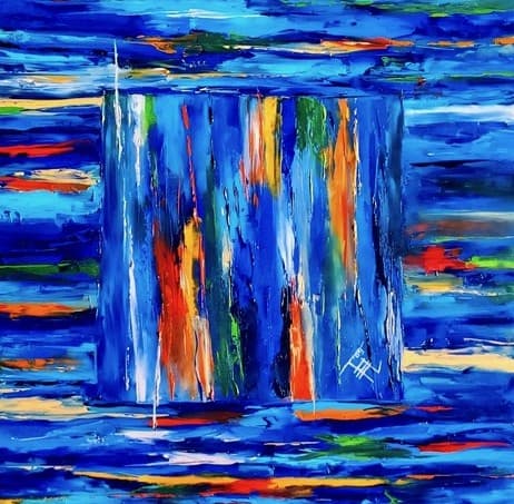 #67