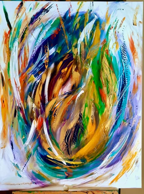 #97