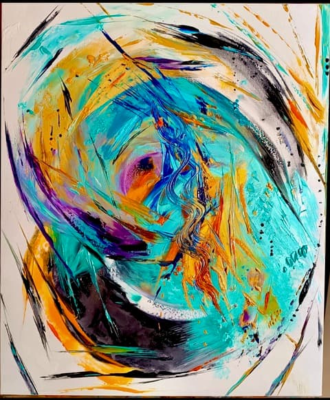 #95